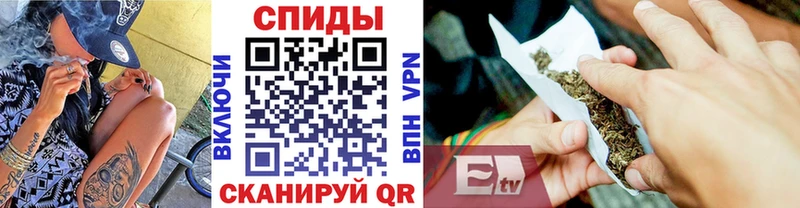Бутират оксибутират Салават