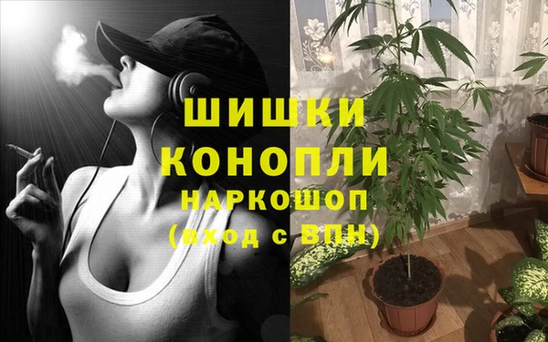 меф Богородицк