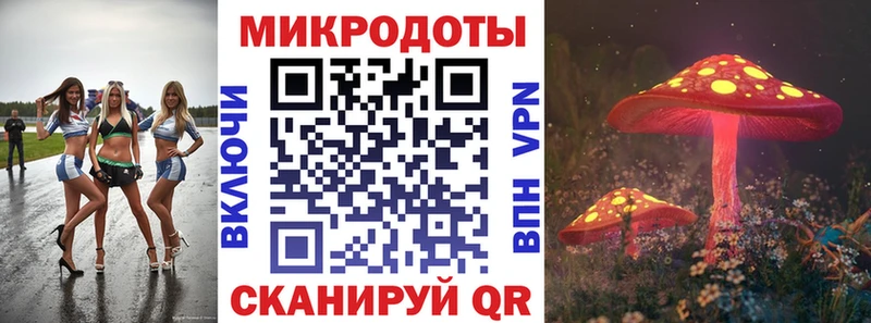 Псилоцибиновые грибы мицелий  Салават 